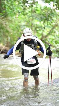 BIB:  <button type="button" onclick="openModal(26820977)" class="btn btn-primary btn-sm float-right" data-toggle="modal" data-target=".modal-high-quality">
                <i class="fa fa-download"></i> Download
                </button>